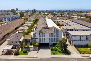 1530 W 145th, Gardena, CA 90247 - Photo 2