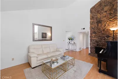 1530 W 145th #205, Gardena, CA 90247 - Photo 4