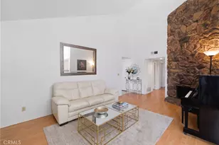 1530 W 145th, Gardena, CA 90247 - Photo 4
