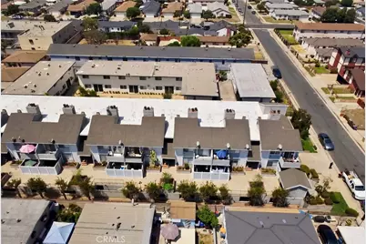 1530 W 145th #205, Gardena, CA 90247 - Photo 24