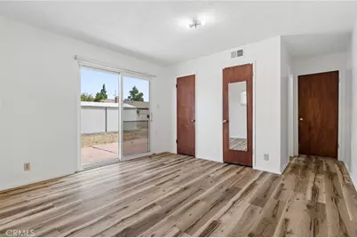 1333 E Monroe, Orange, CA 92867 - Photo 16