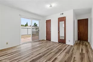 1333 E Monroe, Orange, CA 92867 - Photo 16