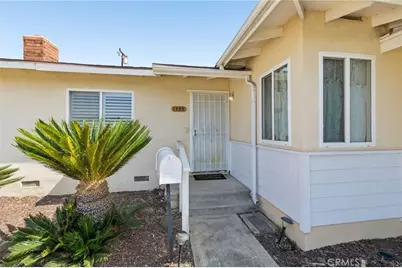 1333 E Monroe, Orange, CA 92867 - Photo 4