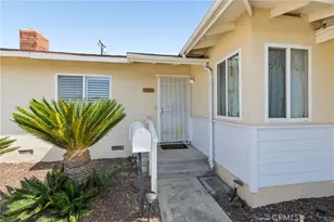 1333 E Monroe, Orange, CA 92867 - Photo 4