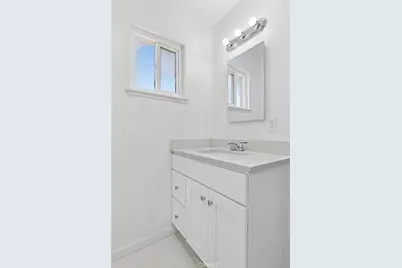 1333 E Monroe, Orange, CA 92867 - Photo 18