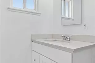 1333 E Monroe, Orange, CA 92867 - Photo 18