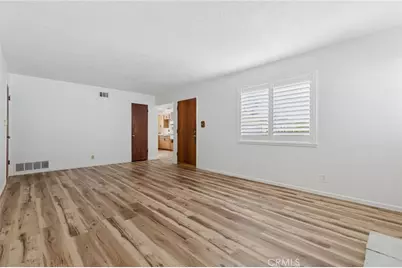 1333 E Monroe, Orange, CA 92867 - Photo 8