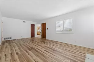 1333 E Monroe, Orange, CA 92867 - Photo 8