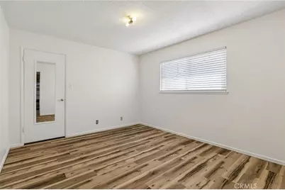 1333 E Monroe, Orange, CA 92867 - Photo 28