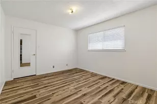 1333 E Monroe, Orange, CA 92867 - Photo 28
