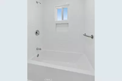 1333 E Monroe, Orange, CA 92867 - Photo 24