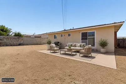 1333 E Monroe, Orange, CA 92867 - Photo 34