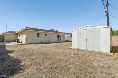1333 E Monroe, Orange, CA 92867 - Photo 30