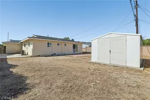 1333 E Monroe, Orange, CA 92867 - Photo 30
