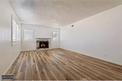 1333 E Monroe, Orange, CA 92867 - Photo 6