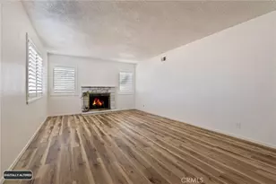 1333 E Monroe, Orange, CA 92867 - Photo 6