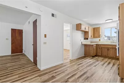 1333 E Monroe, Orange, CA 92867 - Photo 10