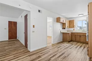 1333 E Monroe, Orange, CA 92867 - Photo 10