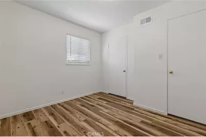 1333 E Monroe, Orange, CA 92867 - Photo 22