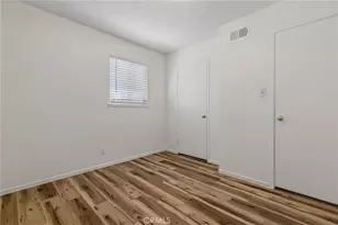 1333 E Monroe, Orange, CA 92867 - Photo 22