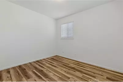1333 E Monroe, Orange, CA 92867 - Photo 20