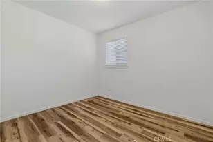1333 E Monroe, Orange, CA 92867 - Photo 20