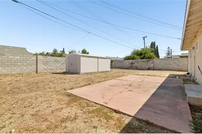 1333 E Monroe, Orange, CA 92867 - Photo 32