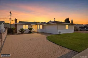 1333 E Monroe, Orange, CA 92867 - Photo 1