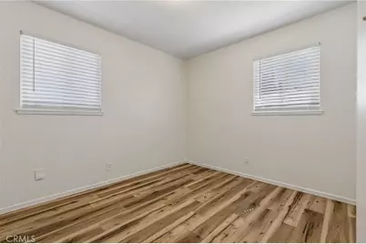 1333 E Monroe, Orange, CA 92867 - Photo 26