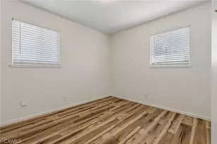1333 E Monroe, Orange, CA 92867 - Photo 26