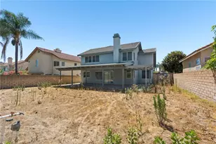6613 Blanchard, Fontana, CA 92336 - Photo 36