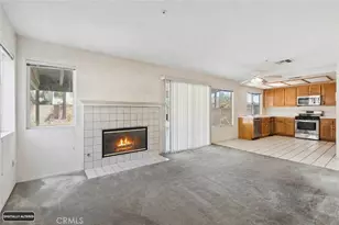 6613 Blanchard, Fontana, CA 92336 - Photo 16