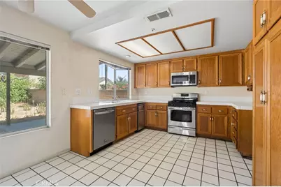 6613 Blanchard, Fontana, CA 92336 - Photo 14
