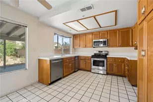 6613 Blanchard, Fontana, CA 92336 - Photo 14
