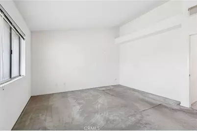 6613 Blanchard, Fontana, CA 92336 - Photo 22