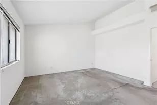 6613 Blanchard, Fontana, CA 92336 - Photo 22