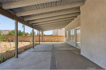 6613 Blanchard, Fontana, CA 92336 - Photo 34