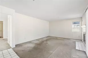 6613 Blanchard, Fontana, CA 92336 - Photo 18