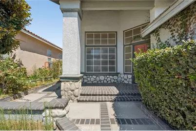 6613 Blanchard, Fontana, CA 92336 - Photo 4