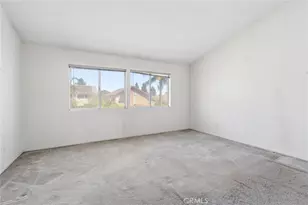 6613 Blanchard, Fontana, CA 92336 - Photo 26