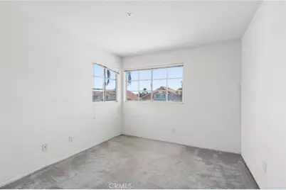 6613 Blanchard, Fontana, CA 92336 - Photo 30