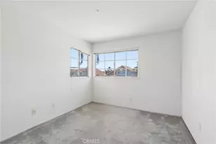 6613 Blanchard, Fontana, CA 92336 - Photo 30