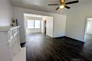1034 W Poplar St, Compton, CA 90220 - Photo 4