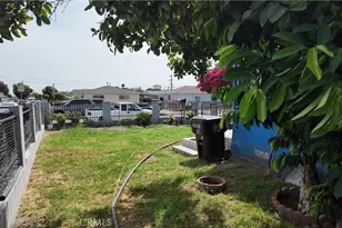 1001 W 133rd, Compton, CA 90222 - Photo 40