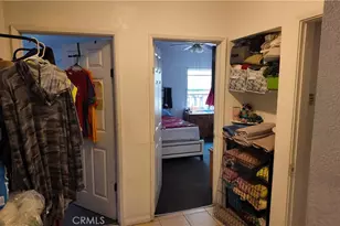 1001 W 133rd, Compton, CA 90222 - Photo 18