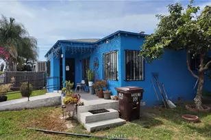 1001 W 133rd, Compton, CA 90222 - Photo 4