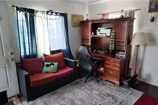 1001 W 133rd, Compton, CA 90222 - Photo 12