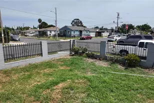 1001 W 133rd, Compton, CA 90222 - Photo 8