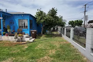 1001 W 133rd, Compton, CA 90222 - Photo 2