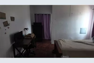 1001 W 133rd, Compton, CA 90222 - Photo 2